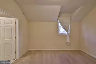 2811 Kingsview Ave, Easton, PA 18045 - Photo 37