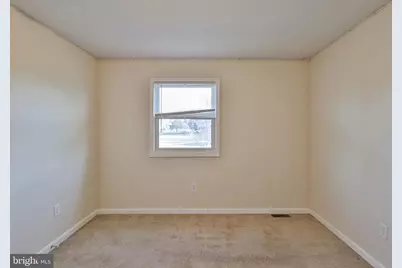 2811 Kingsview Avenue, Easton, PA 18045 - Photo 65