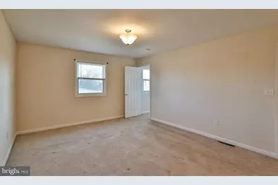 2811 Kingsview Avenue, Easton, PA 18045 - Photo 49