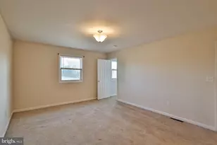 2811 Kingsview Ave, Easton, PA 18045 - Photo 49