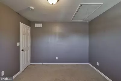 2811 Kingsview Avenue, Easton, PA 18045 - Photo 59