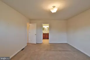 2811 Kingsview Ave, Easton, PA 18045 - Photo 51