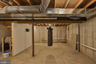 2811 Kingsview Ave, Easton, PA 18045 - Photo 71