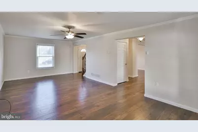 2811 Kingsview Avenue, Easton, PA 18045 - Photo 13