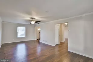 2811 Kingsview Ave, Easton, PA 18045 - Photo 13