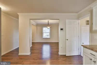 2811 Kingsview Avenue, Easton, PA 18045 - Photo 29