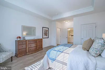 3855 Victors Way, Easton, PA 18045 - Photo 29