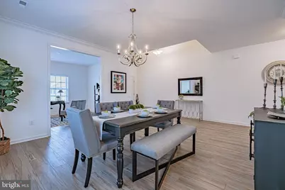 3855 Victors Way, Easton, PA 18045 - Photo 5