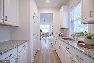 3855 Victors Way, Easton, PA 18045 - Photo 19