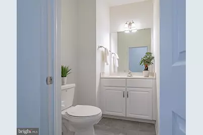 3855 Victors Way, Easton, PA 18045 - Photo 7