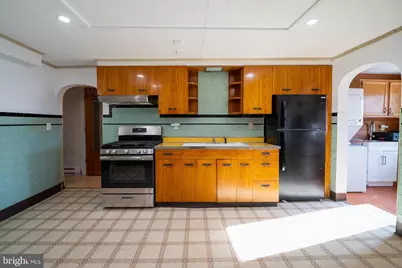 722 Wolf Avenue, Easton, PA 18042 - Photo 11