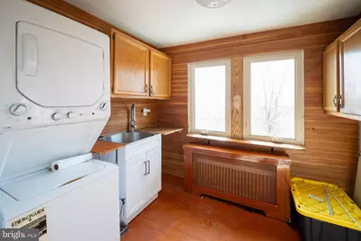 722 Wolf Avenue, Easton, PA 18042 - Photo 13