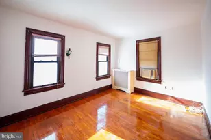 722 Wolf Ave, Easton, PA 18042 - Photo 25