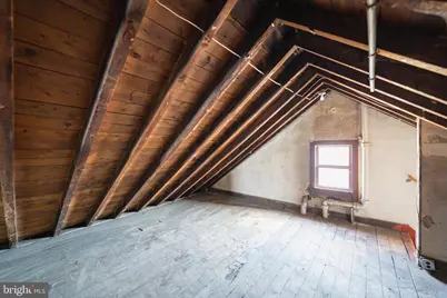 722 Wolf Avenue, Easton, PA 18042 - Photo 31