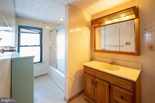 722 Wolf Ave, Easton, PA 18042 - Photo 21