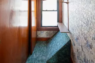 722 Wolf Ave, Easton, PA 18042 - Photo 27