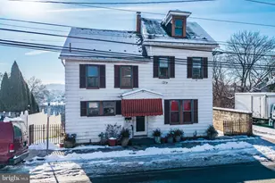 722 Wolf Ave, Easton, PA 18042 - Photo 1