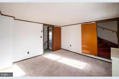 722 Wolf Avenue, Easton, PA 18042 - Photo 29