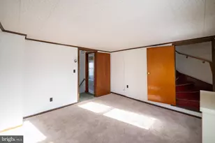 722 Wolf Ave, Easton, PA 18042 - Photo 29