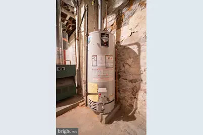 722 Wolf Avenue, Easton, PA 18042 - Photo 35