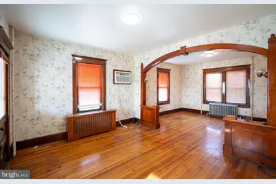 722 Wolf Avenue, Easton, PA 18042 - Photo 9