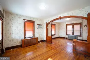 722 Wolf Ave, Easton, PA 18042 - Photo 9