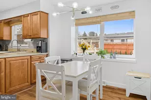 402 Florentine Dr, Easton, PA 18040 - Photo 13