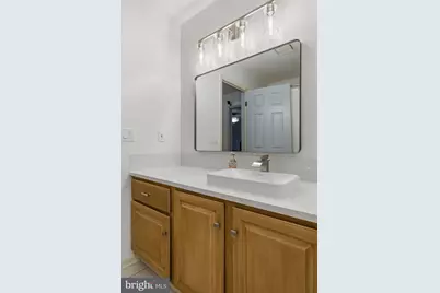 402 Florentine Drive, Easton, PA 18040 - Photo 37