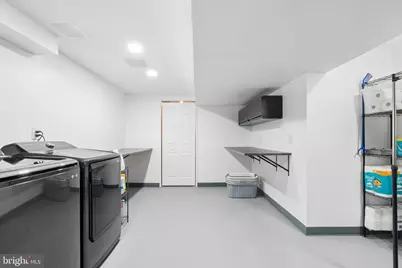 402 Florentine Drive, Easton, PA 18040 - Photo 43