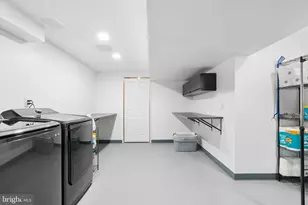 402 Florentine Dr, Easton, PA 18040 - Photo 43