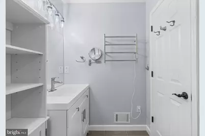 402 Florentine Drive, Easton, PA 18040 - Photo 29