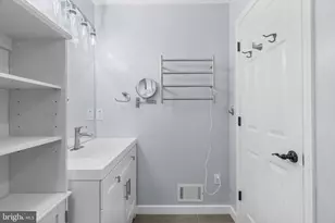 402 Florentine Dr, Easton, PA 18040 - Photo 29