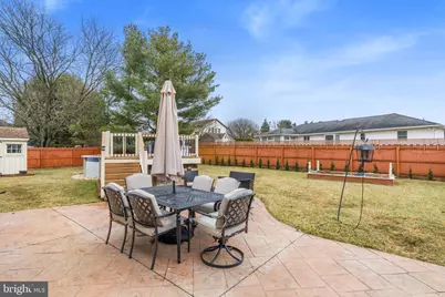 402 Florentine Drive, Easton, PA 18040 - Photo 23