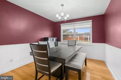 402 Florentine Drive, Easton, PA 18040 - Photo 11