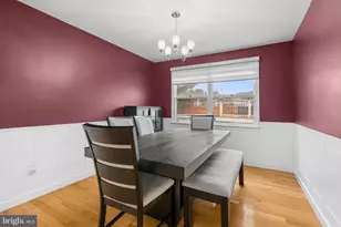 402 Florentine Dr, Easton, PA 18040 - Photo 11