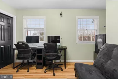 402 Florentine Drive, Easton, PA 18040 - Photo 33