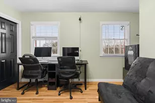 402 Florentine Dr, Easton, PA 18040 - Photo 33