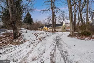 656 Creek Rd, Bath, PA 18014 - Photo 27