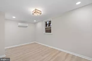 656 Creek Rd, Bath, PA 18014 - Photo 19