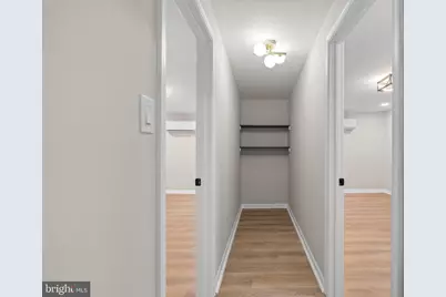 656 Creek Road, Bath, PA 18014 - Photo 17