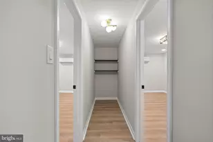 656 Creek Rd, Bath, PA 18014 - Photo 17