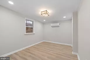 656 Creek Rd, Bath, PA 18014 - Photo 23