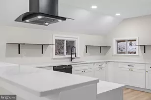 656 Creek Rd, Bath, PA 18014 - Photo 5