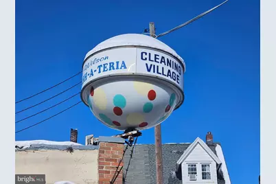 1811 Butler, Easton, PA 18042 - Photo 13