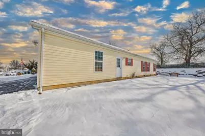 742 Biltmore Avenue, Easton, PA 18040 - Photo 35