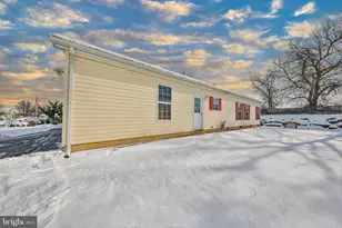 742 Biltmore Ave, Easton, PA 18040 - Photo 35