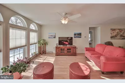742 Biltmore Avenue, Easton, PA 18040 - Photo 15