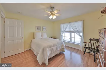 742 Biltmore Avenue, Easton, PA 18040 - Photo 27