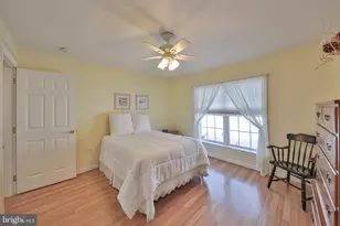 742 Biltmore Ave, Easton, PA 18040 - Photo 27