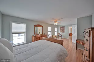 742 Biltmore Ave, Easton, PA 18040 - Photo 19